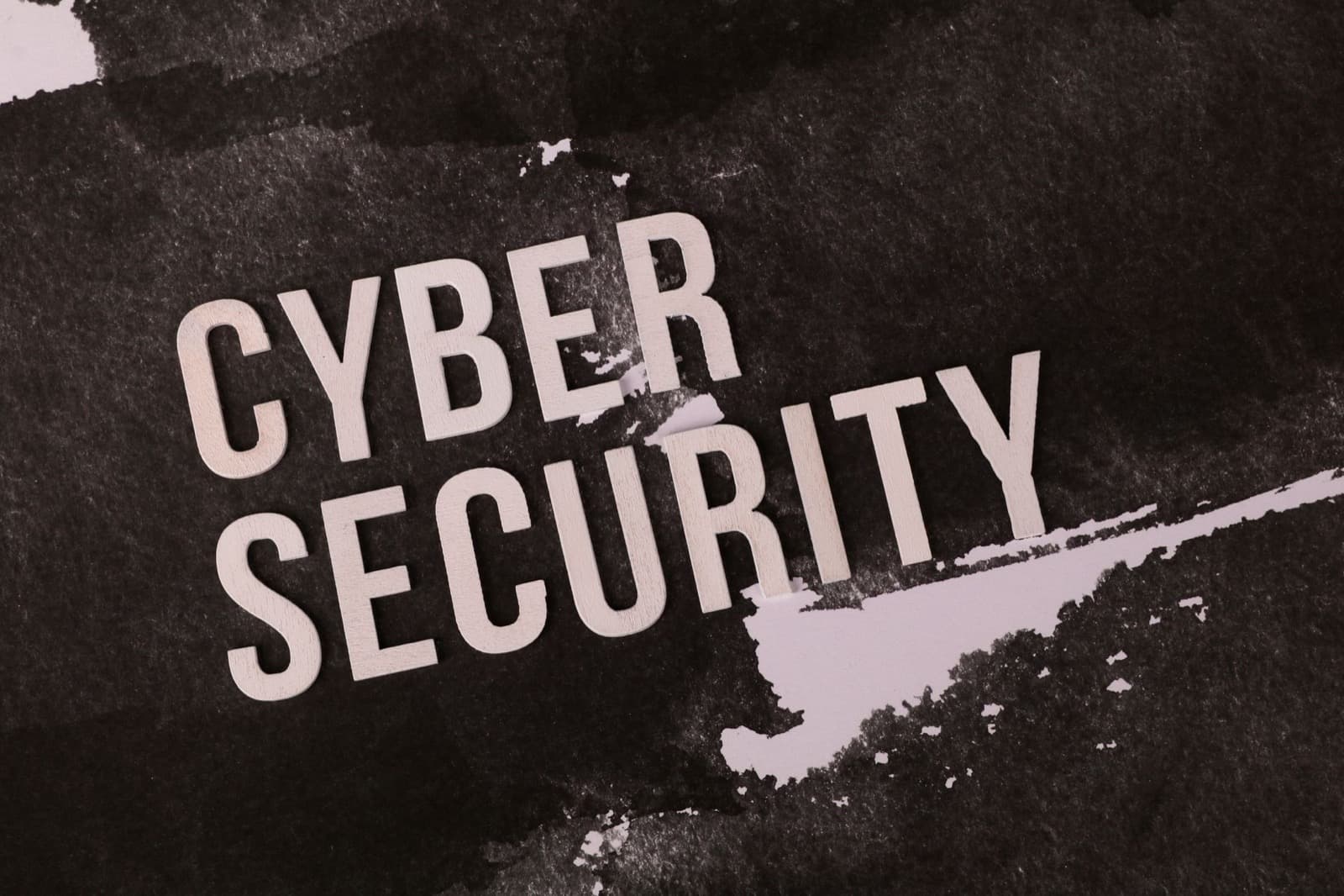 Secure by default