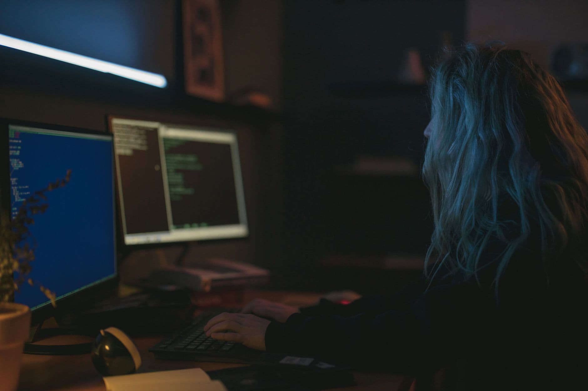 Cyber Essentials certification from Optimum IT Solutions