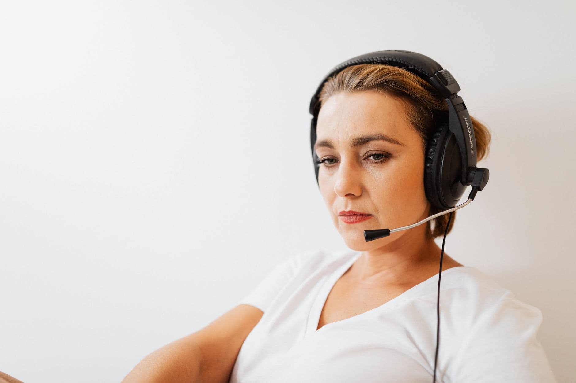 Dialler systems from Optimum IT Solutions