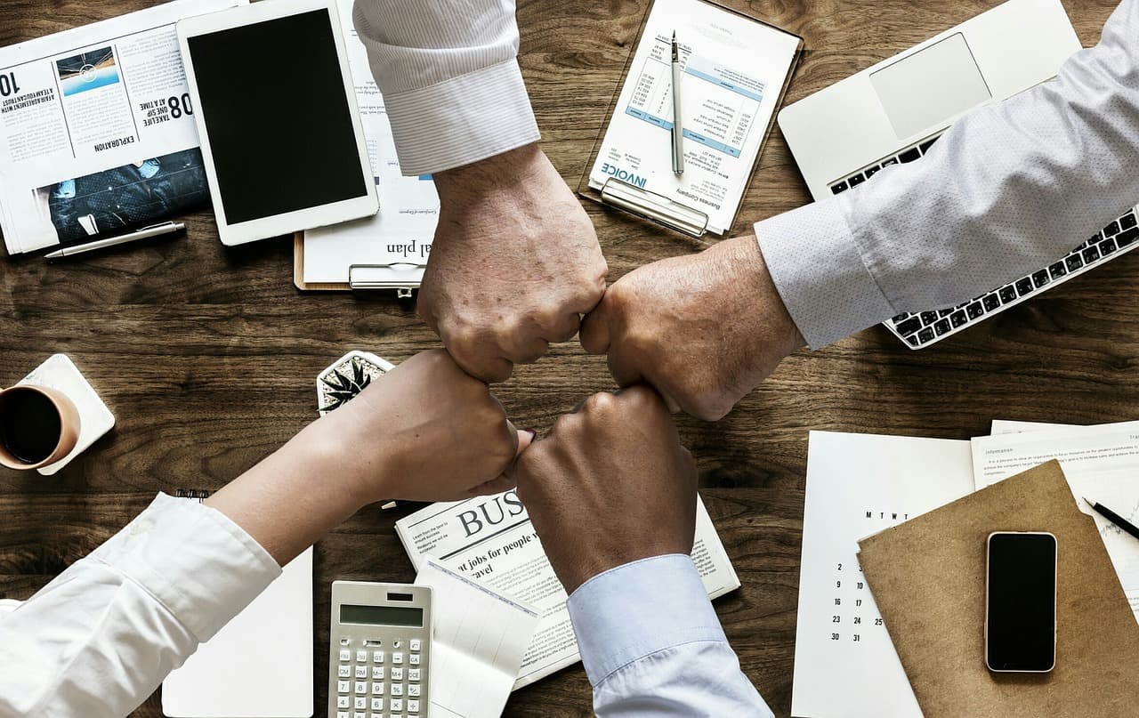 Digital strategy and consultancy for businesses in Birmingham