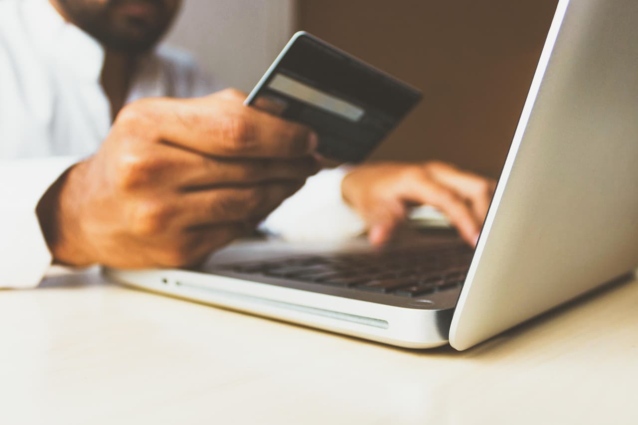 E commerce and online shops from Optimum IT Solutions