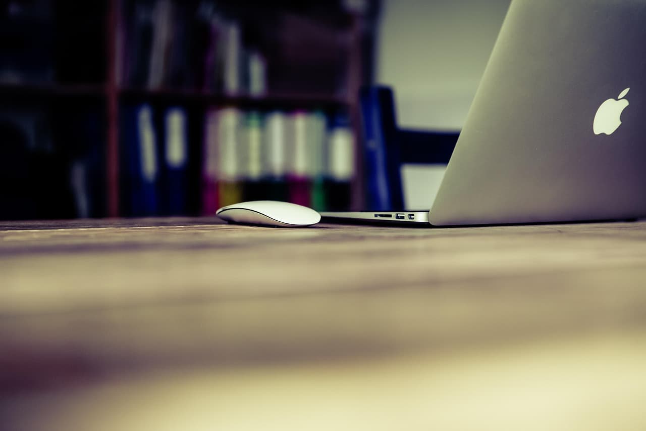 Email marketing and automation from Optimum IT Solutions