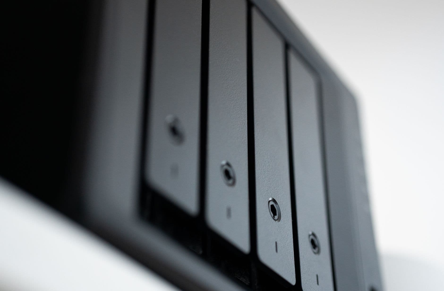 Microsoft 365 and Google Workspace backup from Optimum IT Solutions