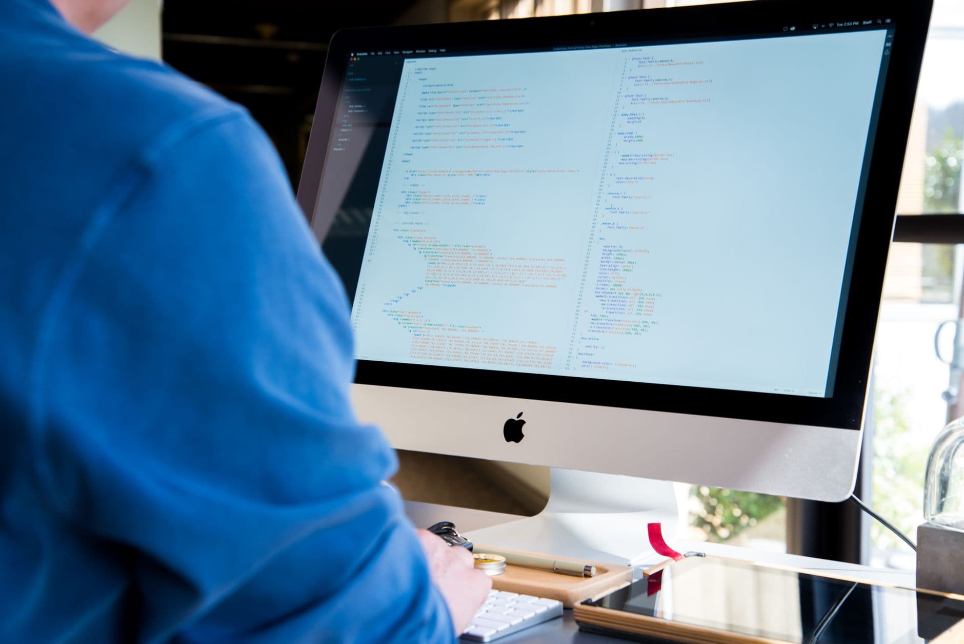 Microsoft 365 and Windows support from Optimum IT Solutions