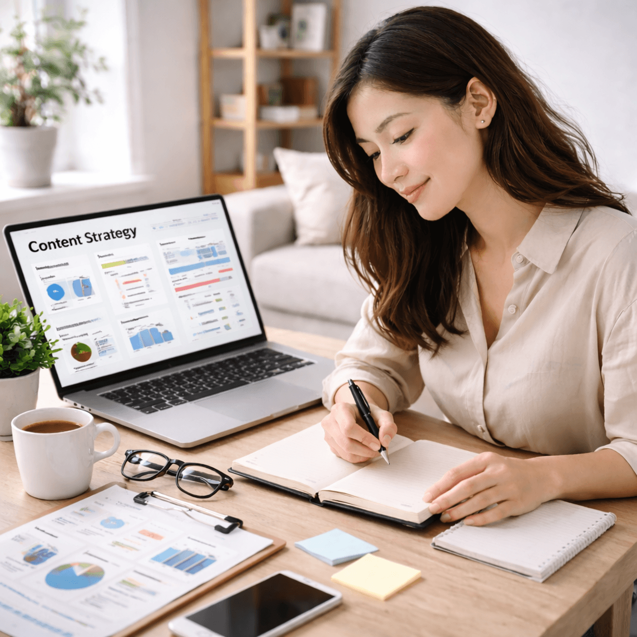 PPC and Google Ads management for businesses in Leith