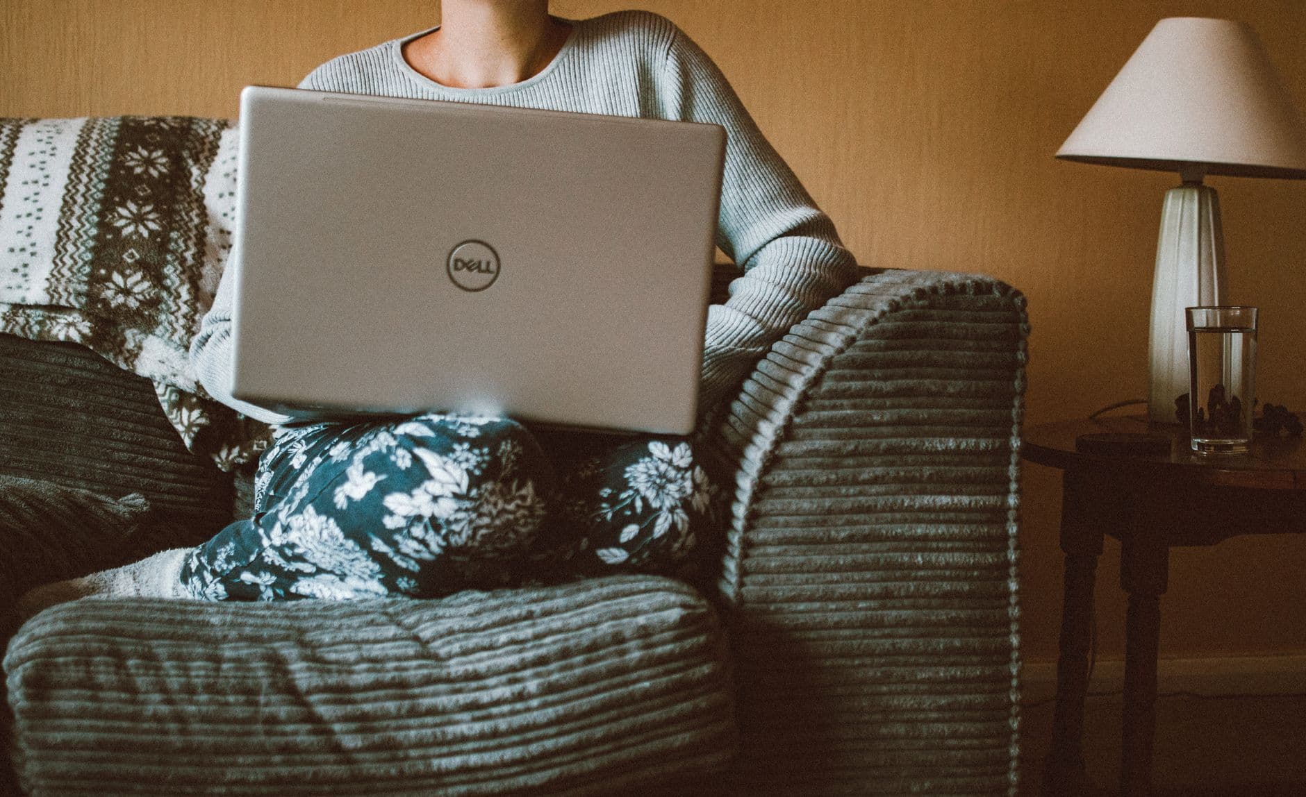 Remote computer support from Optimum IT Solutions