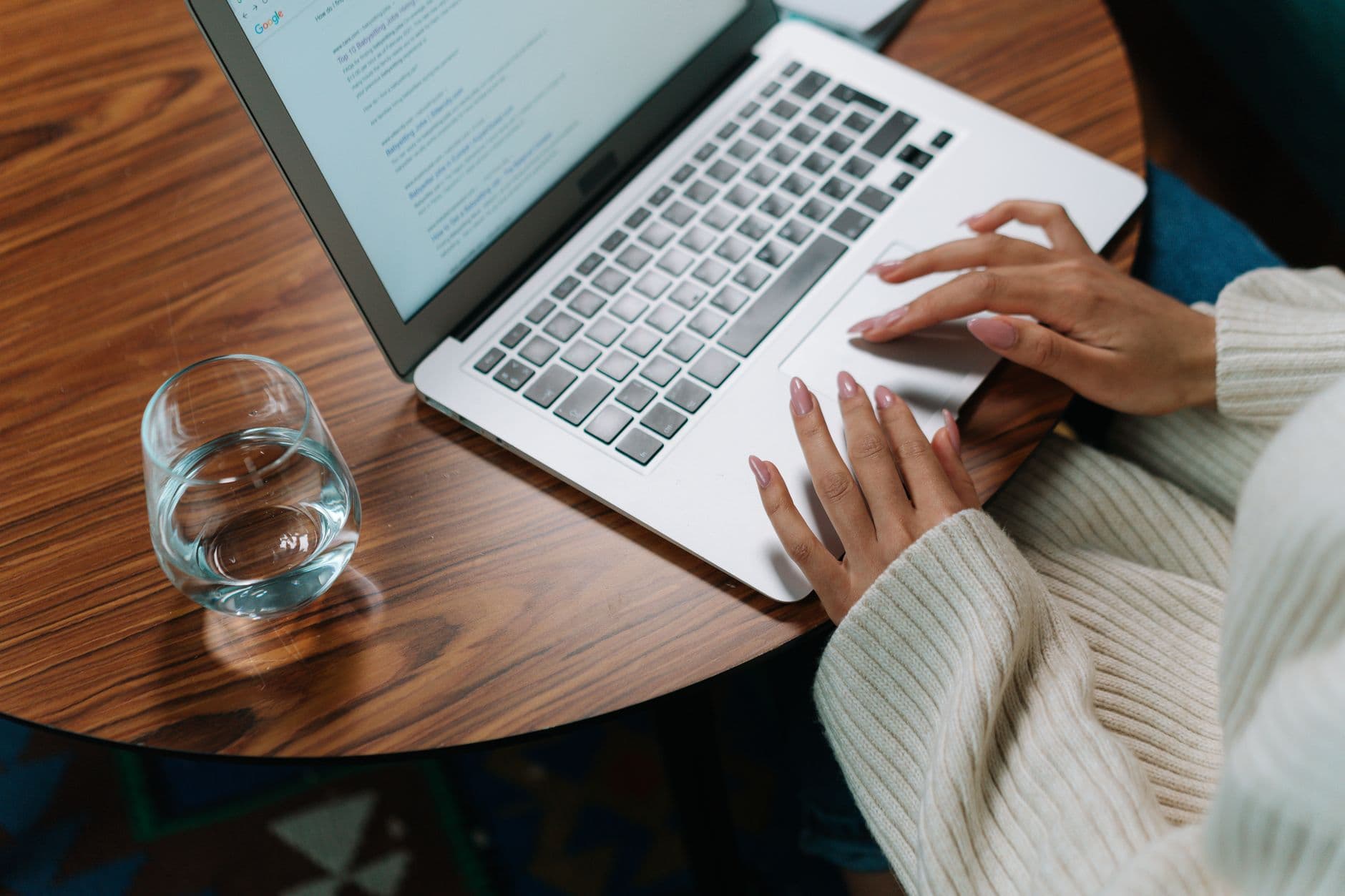 Virtual administrator from Optimum IT Solutions