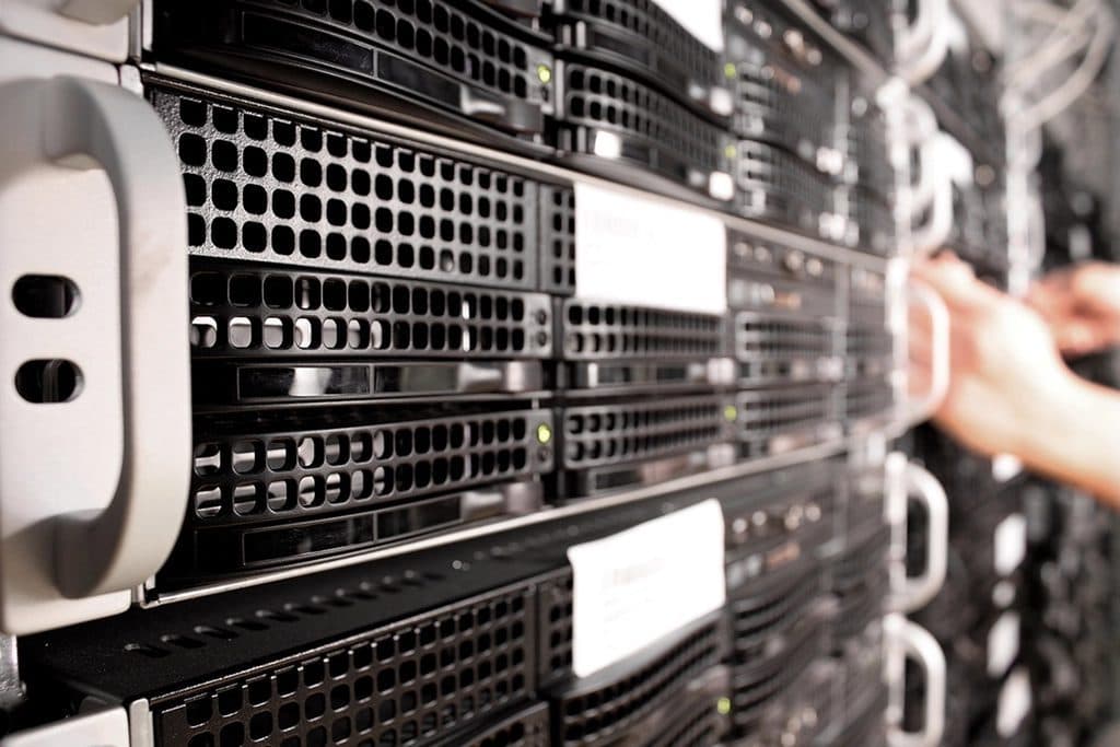 Cloud cost optimisation from Optimum IT Solutions