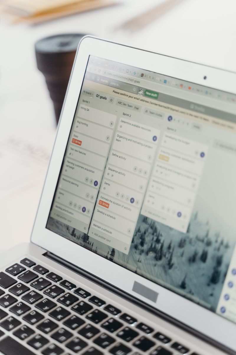 AI automation, Optimum IT Solutions