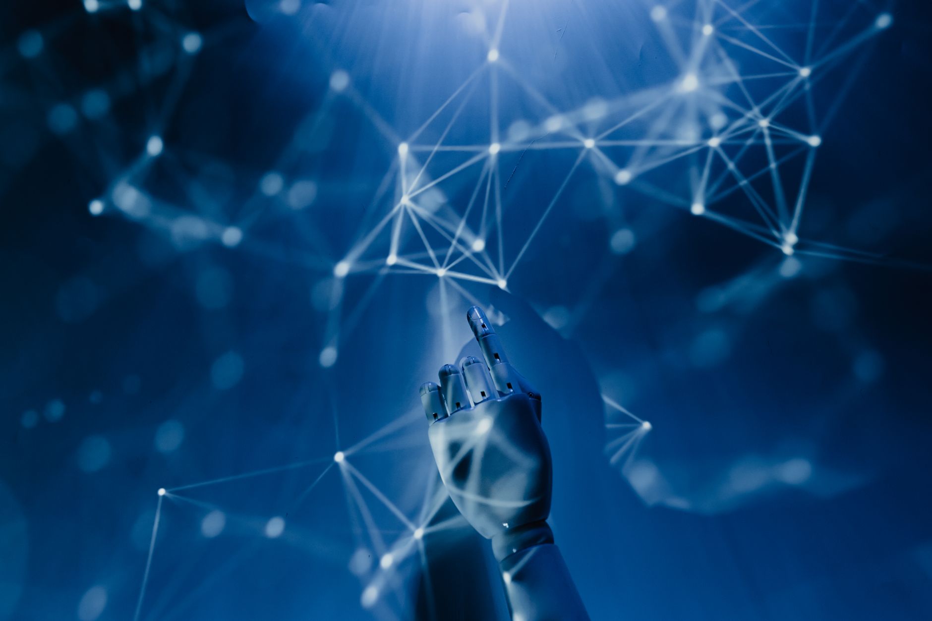 AI audit at Optimum IT Solutions