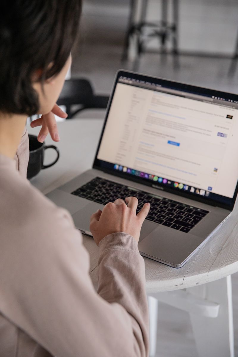 AI SEO, answer engine optimisation (AEO and GEO), Optimum IT Solutions