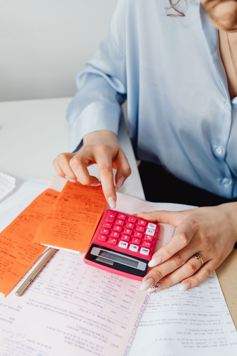 Bookkeeping support, Optimum IT Solutions