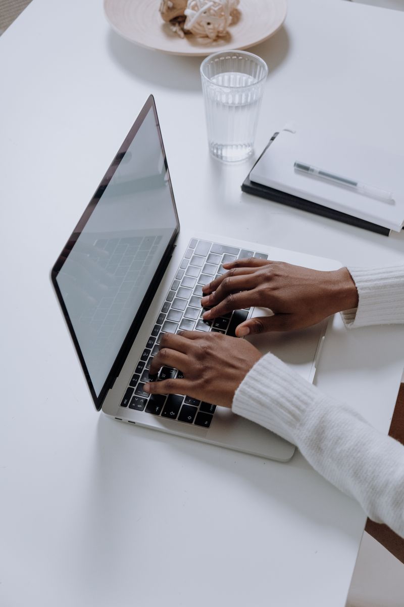 Content marketing, Optimum IT Solutions