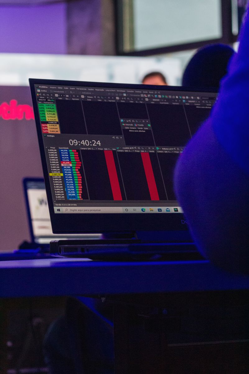 Custom CRM and business systems at Optimum IT Solutions