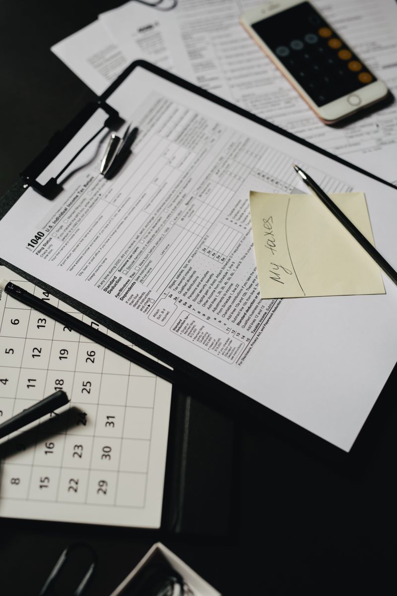 Cyber Essentials certification, Optimum IT Solutions