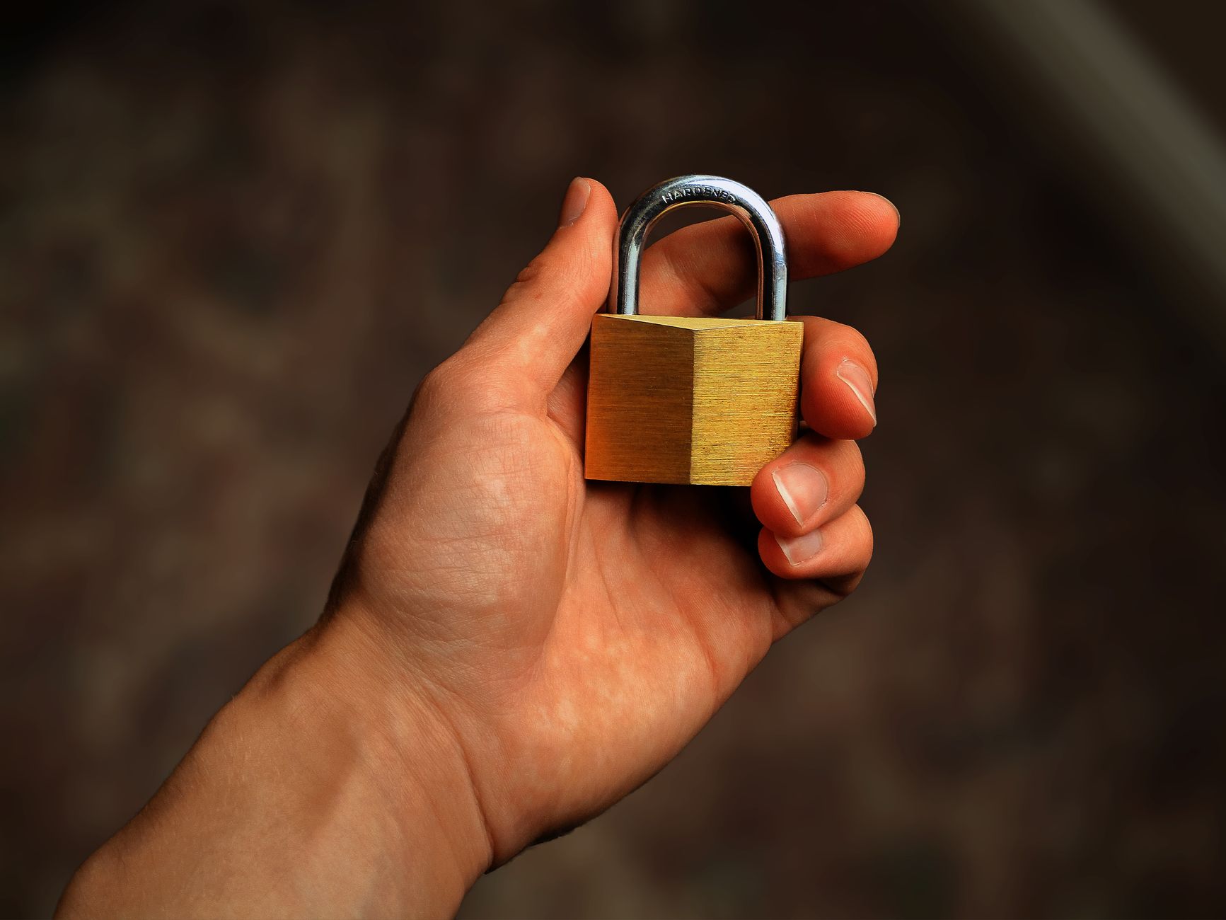 Cyber security audit at Optimum IT Solutions