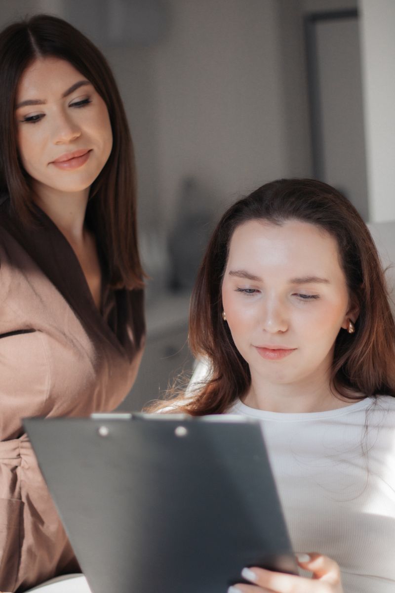 Digital strategy and consultancy, Optimum IT Solutions