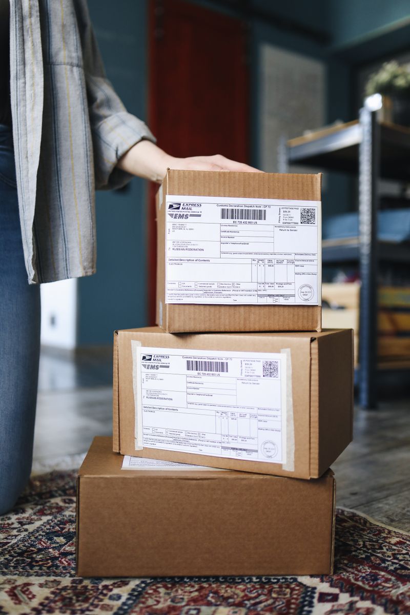 E commerce and online shops, Optimum IT Solutions