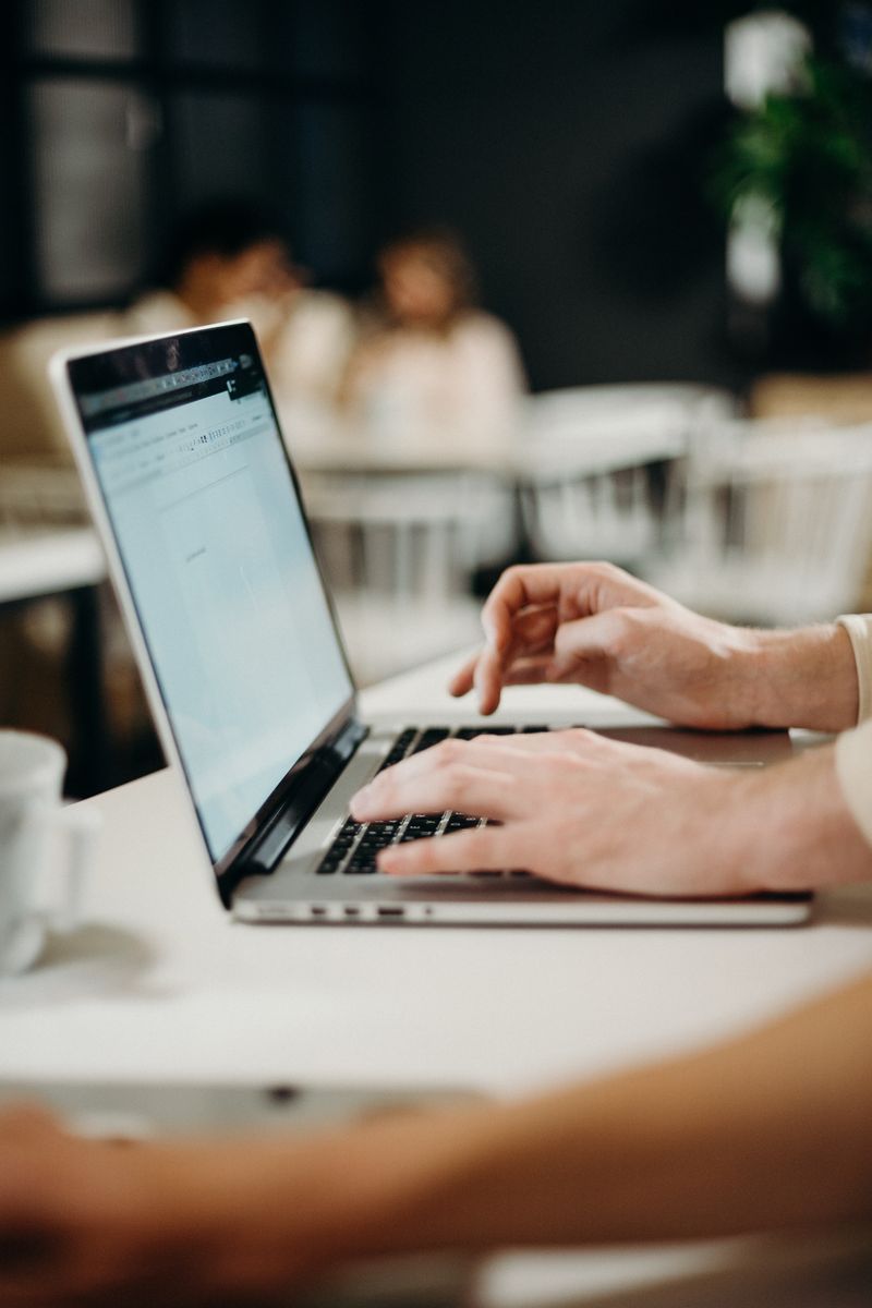 Email marketing and automation, Optimum IT Solutions