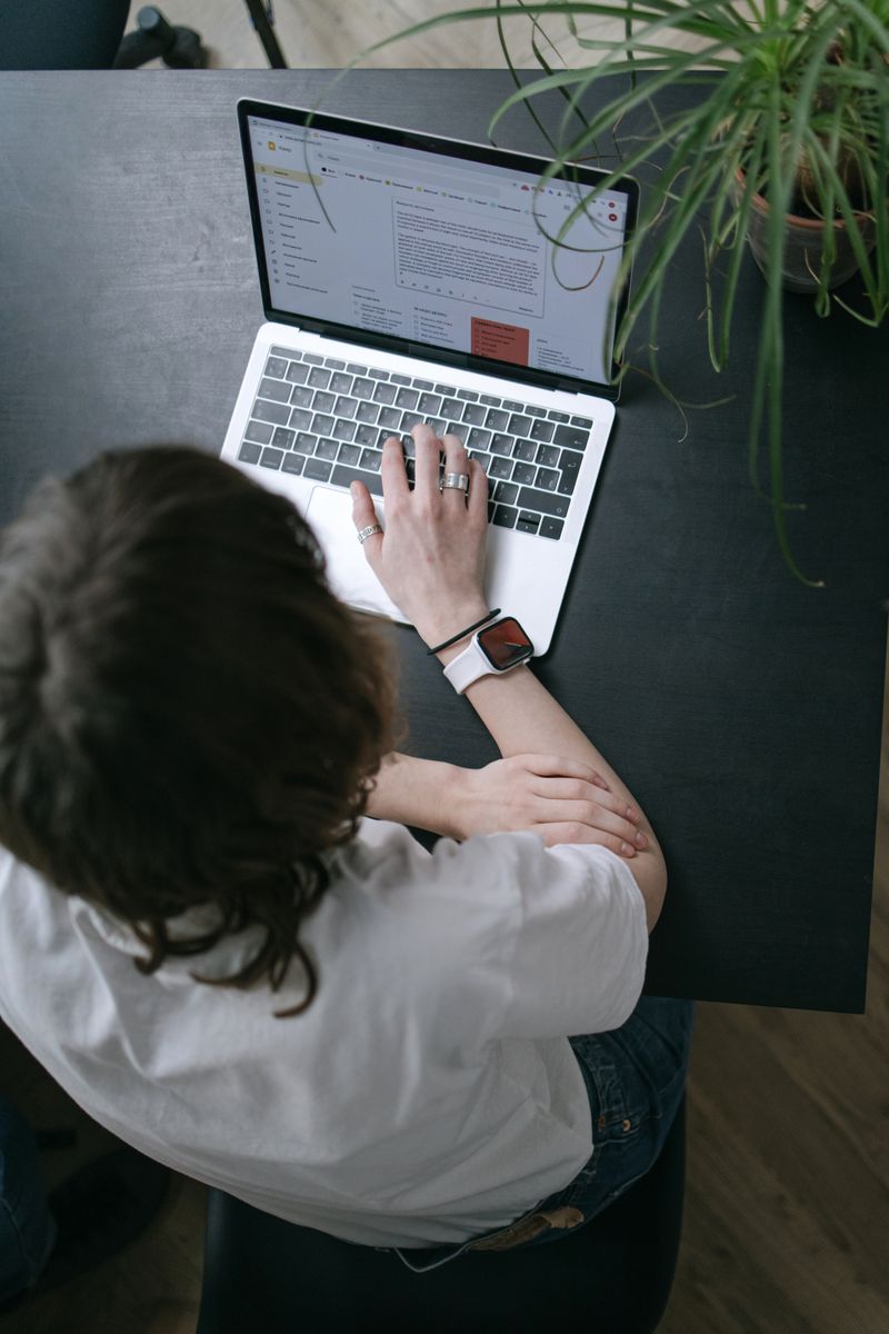Email and mailbox migration at Optimum IT Solutions