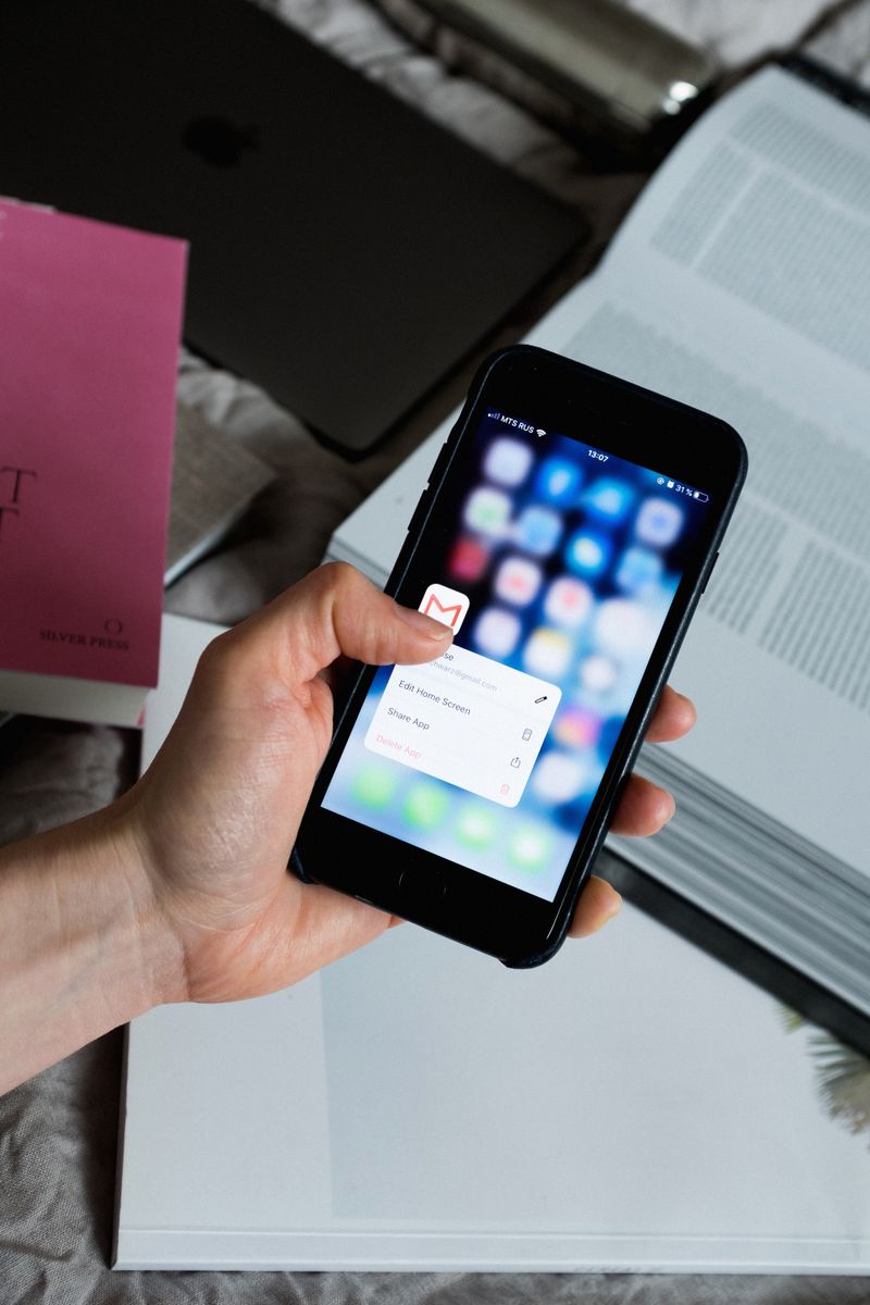 Email setup and support at Optimum IT Solutions