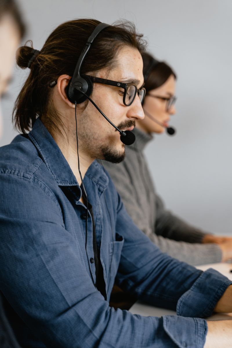 IT support and managed service, Optimum IT Solutions