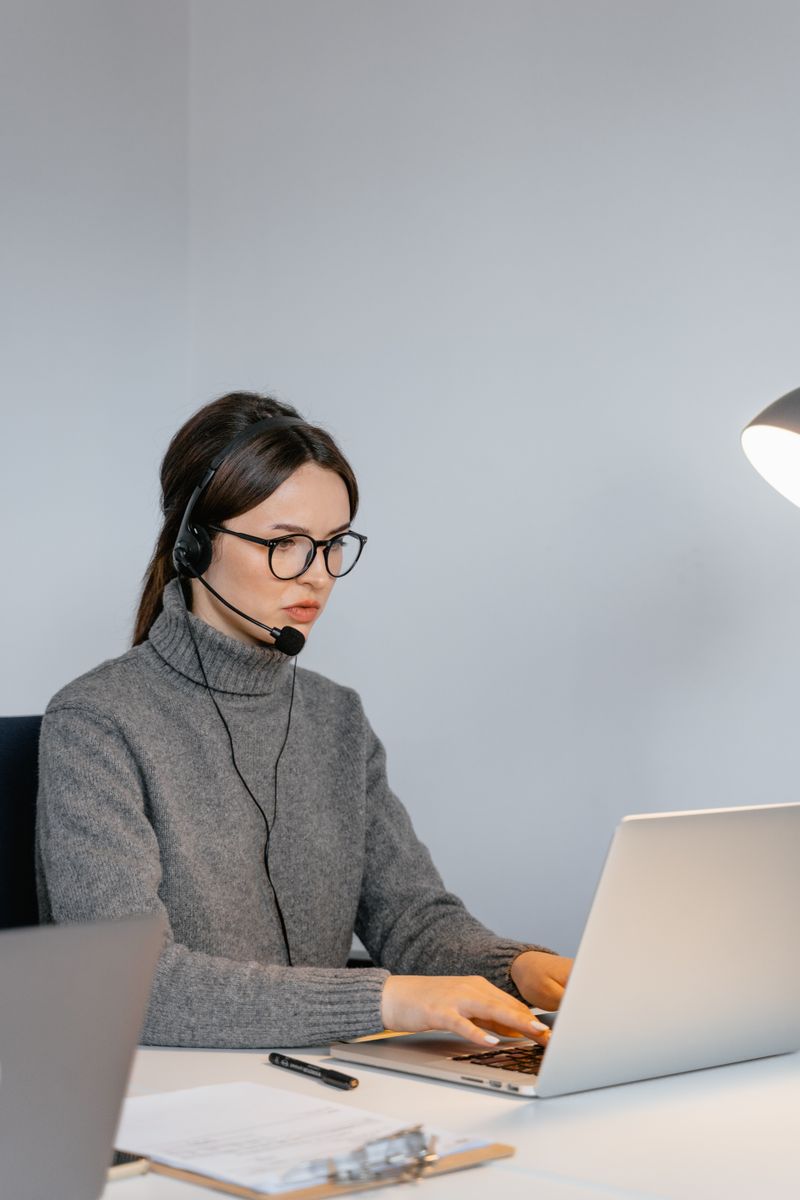 Managed AI agents, Optimum IT Solutions