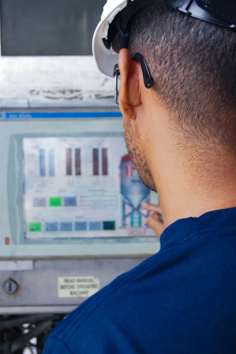 Managed detection and response, Optimum IT Solutions