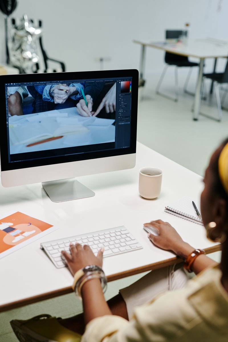 Microsoft 365 and Windows support, Optimum IT Solutions