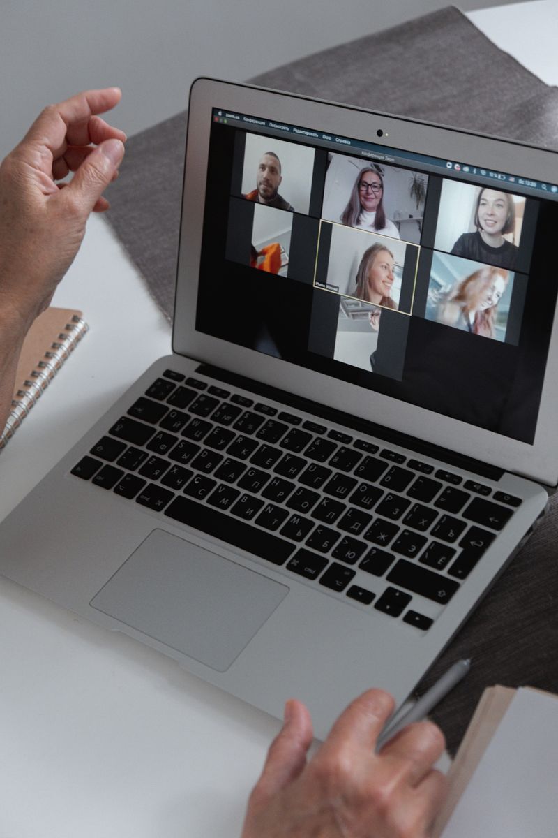 Remote computer support, Optimum IT Solutions