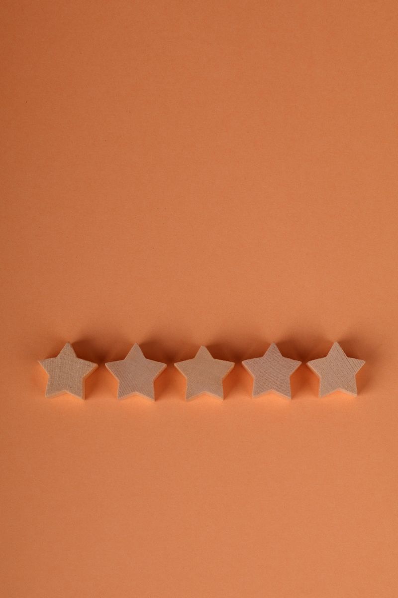 Reputation and review management, Optimum IT Solutions