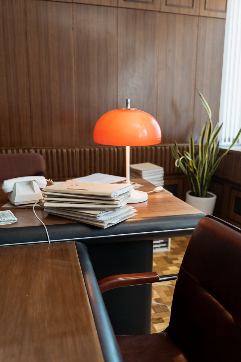 Telephony and number porting, Optimum IT Solutions