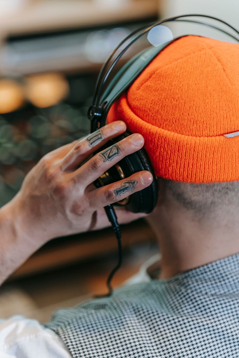 Transcription and call intelligence at Optimum IT Solutions