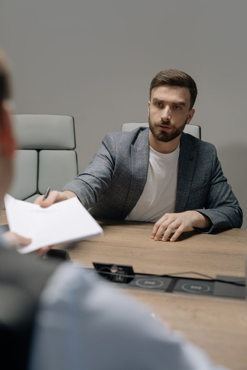 Virtual CISO and continuous compliance, Optimum IT Solutions