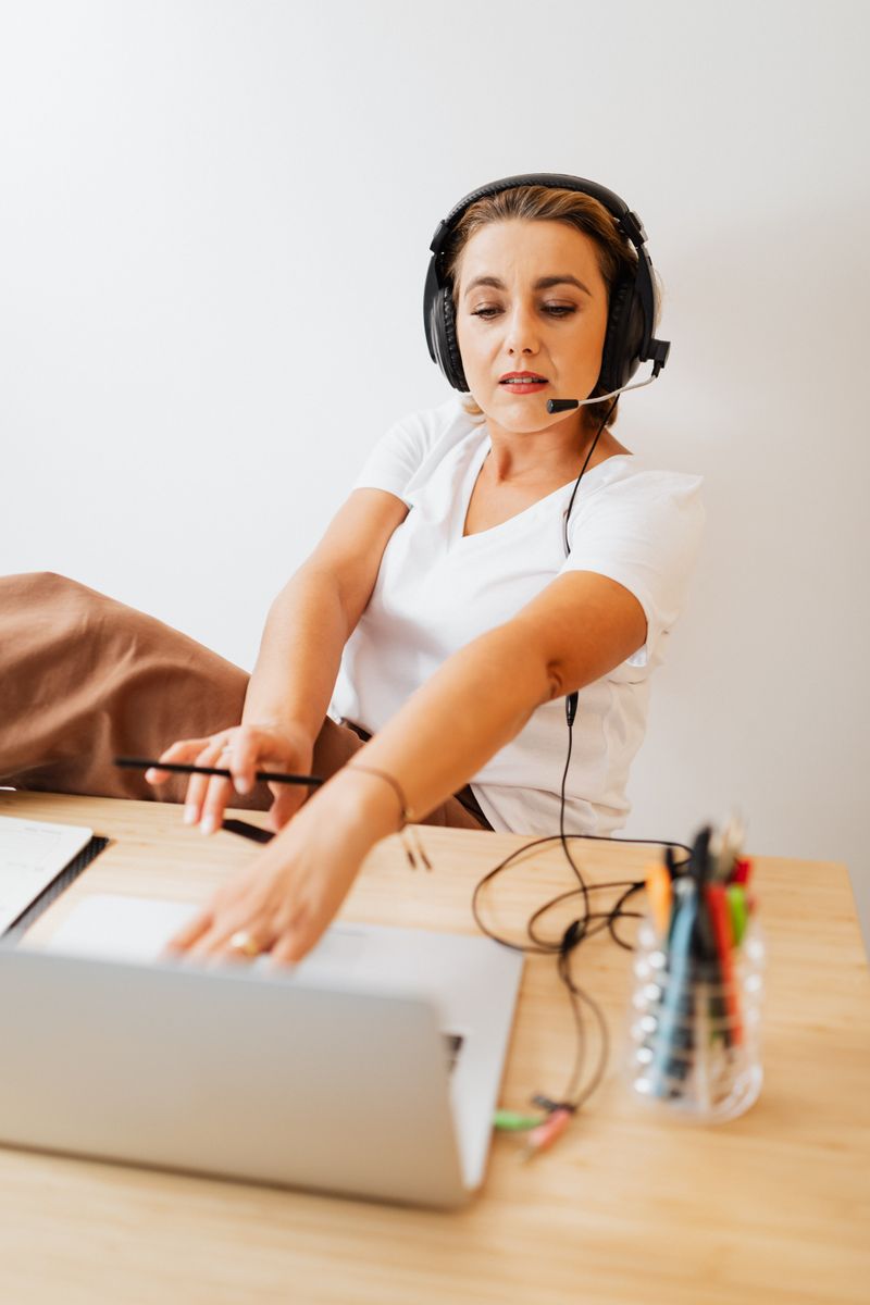 Virtual administrator, Optimum IT Solutions