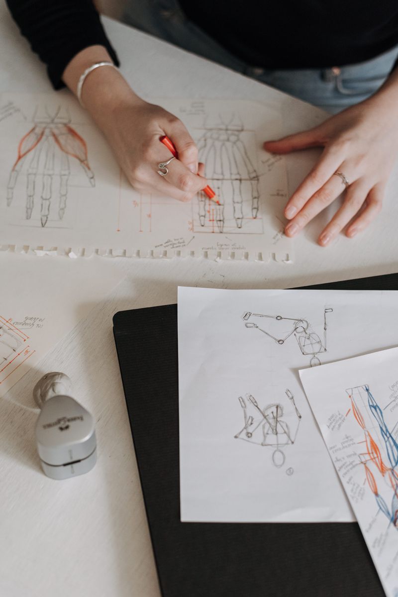 Website design and build, Optimum IT Solutions