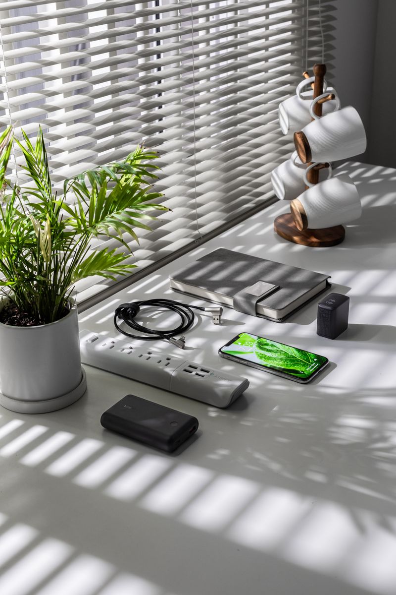 Wifi and router support, Optimum IT Solutions